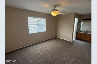 1990 Park Terrace Pl, Lake Havasu City, AZ 86404 - Photo 12