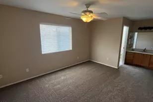 1990 Park Terrace Pl, Lake Havasu City, AZ 86404 - Photo 12