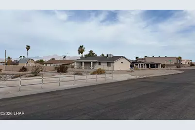1990 Park Terrace Pl, Lake Havasu City, AZ 86404 - Photo 22