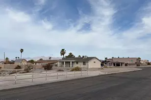 1990 Park Terrace Pl, Lake Havasu City, AZ 86404 - Photo 22