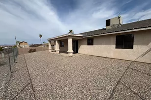 1990 Park Terrace Pl, Lake Havasu City, AZ 86404 - Photo 26