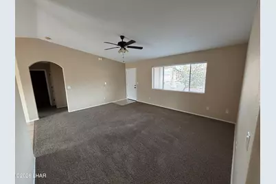 1990 Park Terrace Pl, Lake Havasu City, AZ 86404 - Photo 2