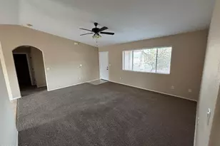 1990 Park Terrace Pl, Lake Havasu City, AZ 86404 - Photo 2