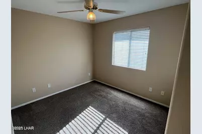 1990 Park Terrace Pl, Lake Havasu City, AZ 86404 - Photo 6