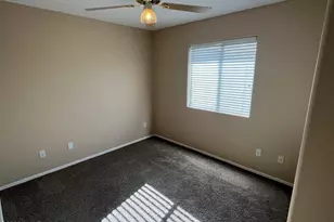 1990 Park Terrace Pl, Lake Havasu City, AZ 86404 - Photo 6