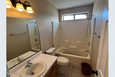 1990 Park Terrace Pl, Lake Havasu City, AZ 86404 - Photo 18