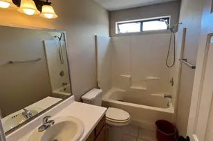 1990 Park Terrace Pl, Lake Havasu City, AZ 86404 - Photo 18