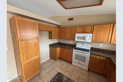 1990 Park Terrace Pl, Lake Havasu City, AZ 86404 - Photo 6