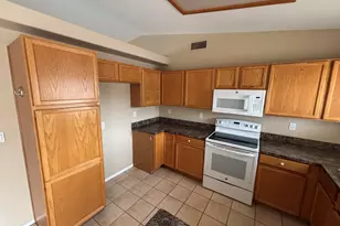 1990 Park Terrace Pl, Lake Havasu City, AZ 86404 - Photo 6