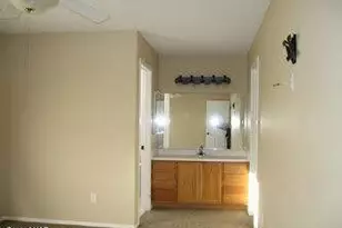 1990 Park Terrace Pl, Lake Havasu City, AZ 86404 - Photo 10