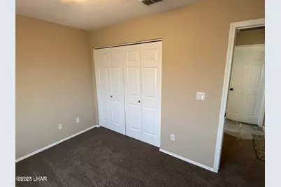 1990 Park Terrace Pl, Lake Havasu City, AZ 86404 - Photo 16
