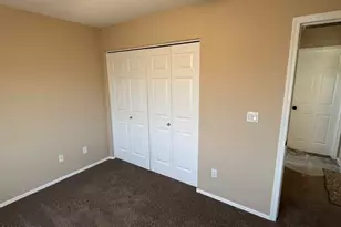 1990 Park Terrace Pl, Lake Havasu City, AZ 86404 - Photo 16