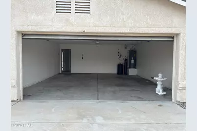1990 Park Terrace Pl, Lake Havasu City, AZ 86404 - Photo 28