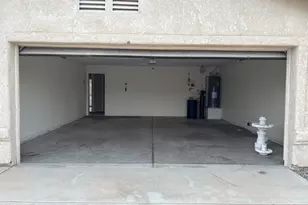 1990 Park Terrace Pl, Lake Havasu City, AZ 86404 - Photo 28