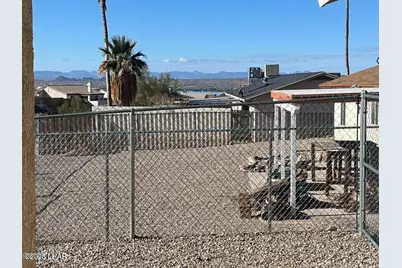 1990 Park Terrace Pl, Lake Havasu City, AZ 86404 - Photo 18