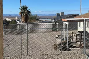 1990 Park Terrace Pl, Lake Havasu City, AZ 86404 - Photo 18