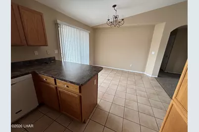 1990 Park Terrace Pl, Lake Havasu City, AZ 86404 - Photo 8
