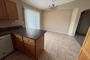 1990 Park Terrace Pl, Lake Havasu City, AZ 86404 - Photo 8