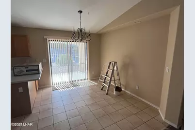 1990 Park Terrace Pl, Lake Havasu City, AZ 86404 - Photo 4