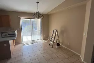1990 Park Terrace Pl, Lake Havasu City, AZ 86404 - Photo 4