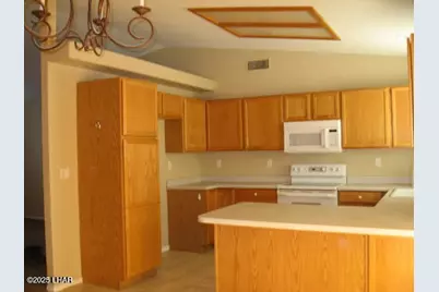 1990 Park Terrace Pl, Lake Havasu City, AZ 86404 - Photo 2