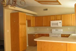 1990 Park Terrace Pl, Lake Havasu City, AZ 86404 - Photo 2