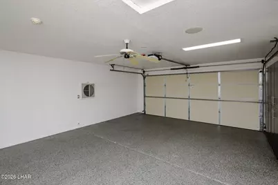 2100 Hillside Dr, Lake Havasu City, AZ 86404 - Photo 34
