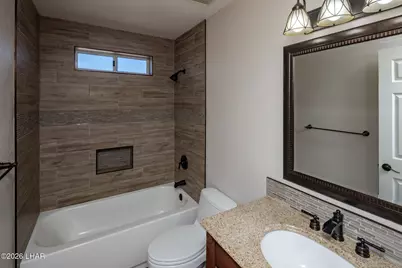 2100 Hillside Dr, Lake Havasu City, AZ 86404 - Photo 28