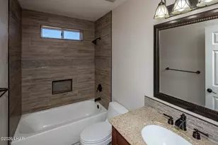 2100 Hillside Dr, Lake Havasu City, AZ 86404 - Photo 28
