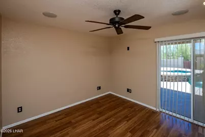 2100 Hillside Dr, Lake Havasu City, AZ 86404 - Photo 26
