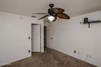 2100 Hillside Dr, Lake Havasu City, AZ 86404 - Photo 30
