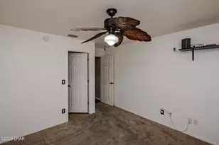2100 Hillside Dr, Lake Havasu City, AZ 86404 - Photo 30