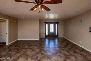 2100 Hillside Dr, Lake Havasu City, AZ 86404 - Photo 8