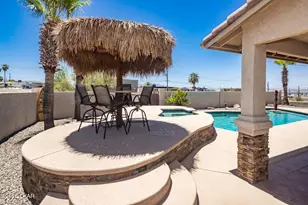 2100 Hillside Dr, Lake Havasu City, AZ 86404 - Photo 40