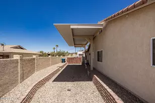 2100 Hillside Dr, Lake Havasu City, AZ 86404 - Photo 44