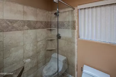 2100 Hillside Dr, Lake Havasu City, AZ 86404 - Photo 24