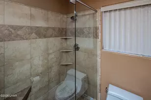 2100 Hillside Dr, Lake Havasu City, AZ 86404 - Photo 24