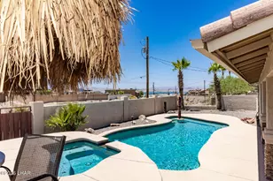 2100 Hillside Dr, Lake Havasu City, AZ 86404 - Photo 46