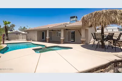 2100 Hillside Dr, Lake Havasu City, AZ 86404 - Photo 42