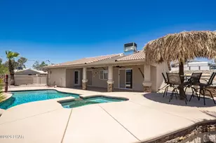 2100 Hillside Dr, Lake Havasu City, AZ 86404 - Photo 42