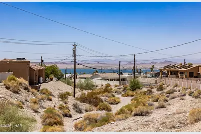 2100 Hillside Dr, Lake Havasu City, AZ 86404 - Photo 48