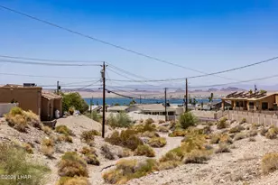2100 Hillside Dr, Lake Havasu City, AZ 86404 - Photo 48