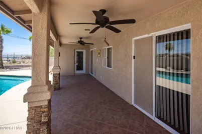 2100 Hillside Dr, Lake Havasu City, AZ 86404 - Photo 38