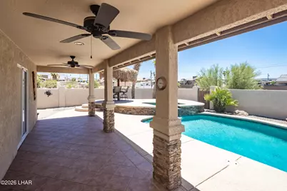 2100 Hillside Dr, Lake Havasu City, AZ 86404 - Photo 36