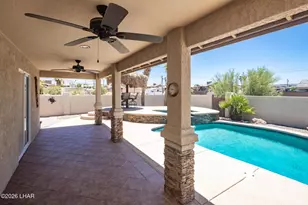 2100 Hillside Dr, Lake Havasu City, AZ 86404 - Photo 36