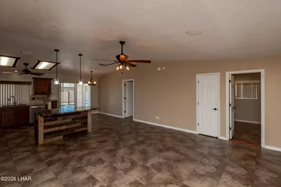 2100 Hillside Dr, Lake Havasu City, AZ 86404 - Photo 12