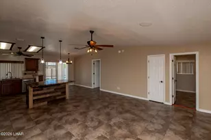 2100 Hillside Dr, Lake Havasu City, AZ 86404 - Photo 12