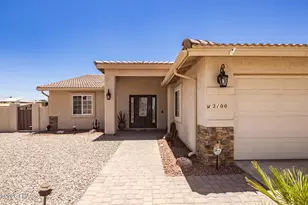2100 Hillside Dr, Lake Havasu City, AZ 86404 - Photo 6