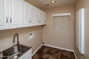 2100 Hillside Dr, Lake Havasu City, AZ 86404 - Photo 32