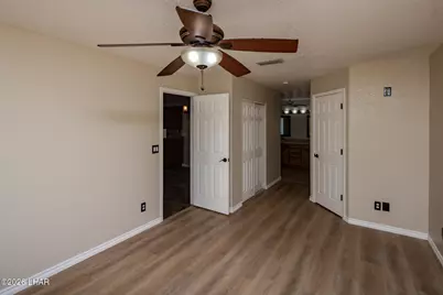 2100 Hillside Dr, Lake Havasu City, AZ 86404 - Photo 22